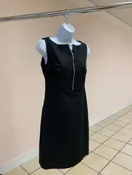 Dress Alterations