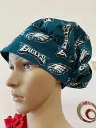 Hat For Nurse