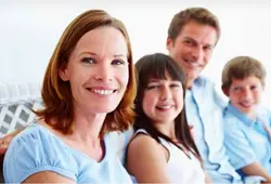 Pediatric dentistry 