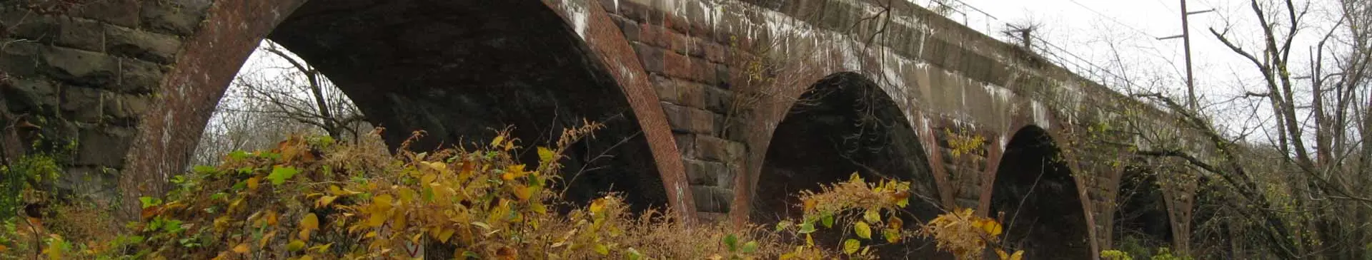 pa-langhorne