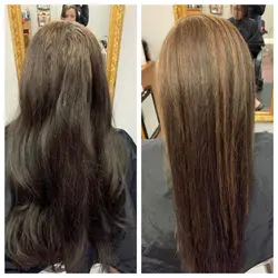  Blowdry