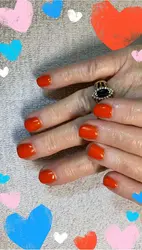 Manicure