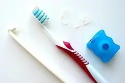 Dental Hygiene and Periodontal Health