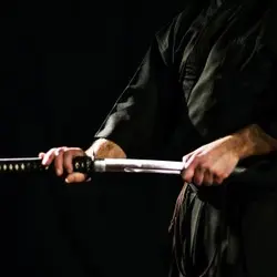 Sword Classes