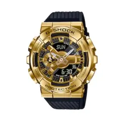 Buy Casio G Shock Watch