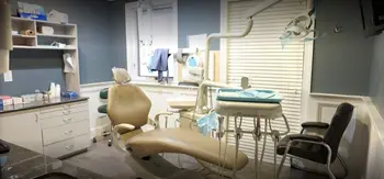 Allied Orthodontics