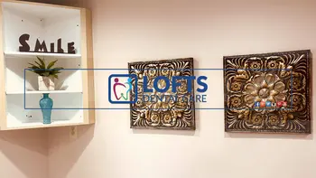 Lofts Dental Care 
