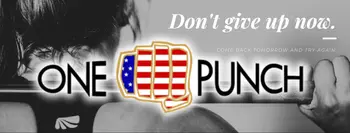 OnePunch