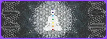 Rainbows of Healing