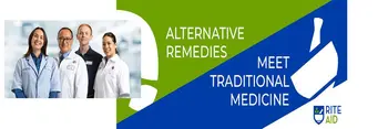 Rite Aid Pharmacy