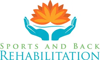 Sports and Back Rehabilitation