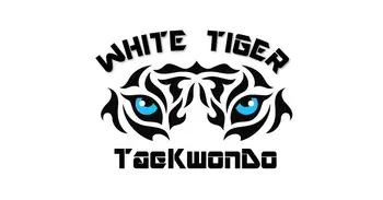 White Tiger Taekwondo