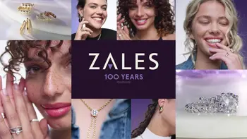 Zales