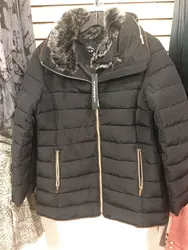 Women's Jacket 