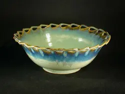Wave Bowls