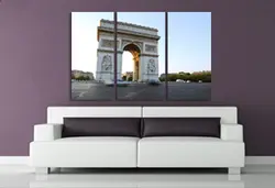 Canvas Prints
