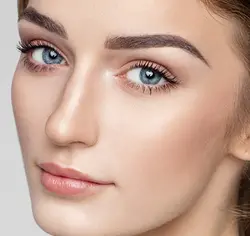 Micropigmentation