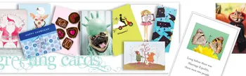 Angel's Cards & Gifts