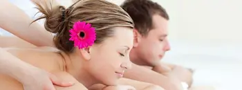Puritie Spa