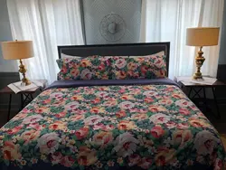 Hamilton Room