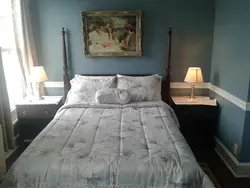 Boudinot Room