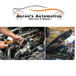 Check Engine Service & Repair