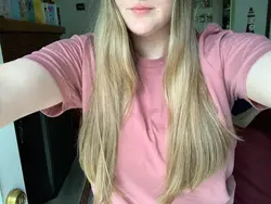 Women's Haircut