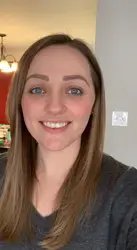  Eyebrow Waxing