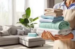 Laundry Service
