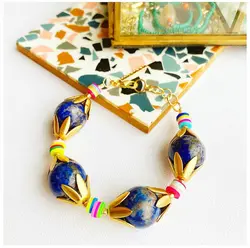 Buy Crystal Bracelet