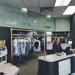 Sewing & Alterations
