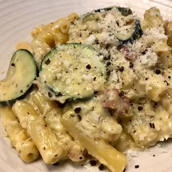 Carbonara