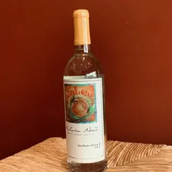 Auburn Road Wine (Peach)