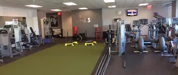 790 Fitness