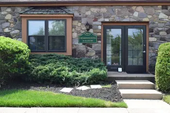 Cornerstone Dental