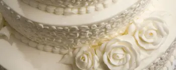 Cramer's Bakery