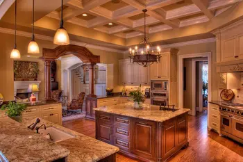 Vollski Cleaning Services