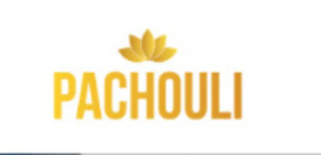Pachouli Wellness Clinic