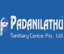 Padanilathu Sanitary Wares