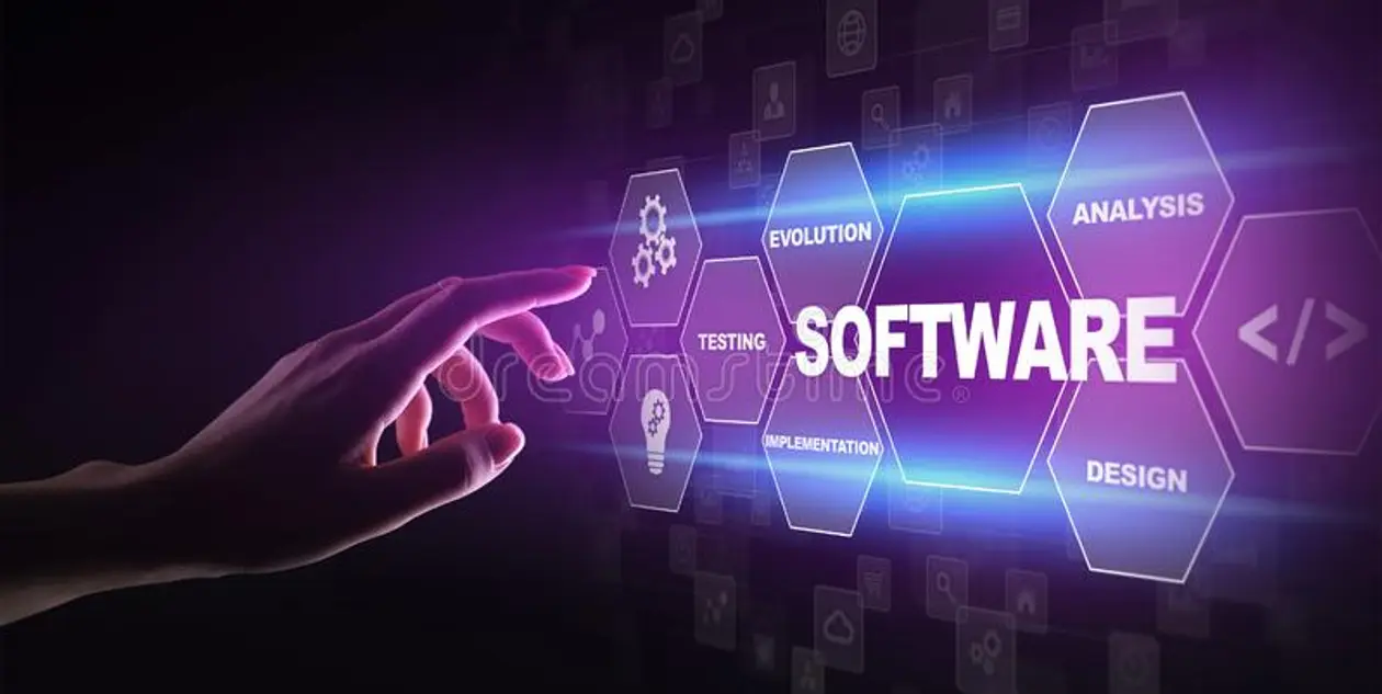 Padhya Software Technologies