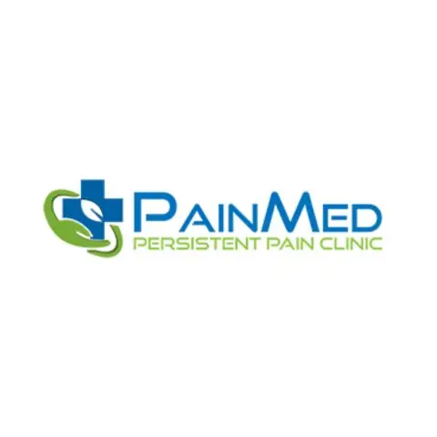 PainMed