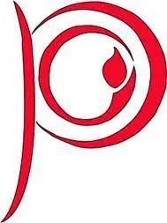 PAIS Silver Jewellery