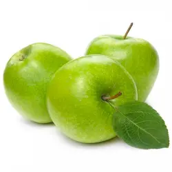 Green Apple