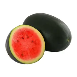 Kiran Watermelon