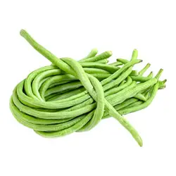 Long Beans