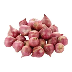 Bulb Onion 