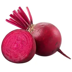  Beetroot