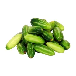 Ivy Gourd