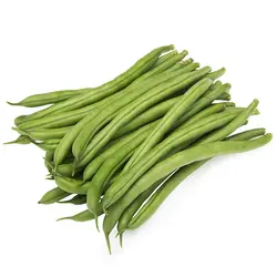 Beans