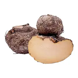 Yam